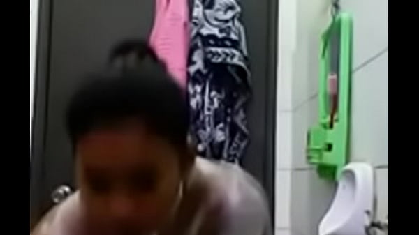 Goyang Hot 4392872: Pose Narsis Bikin Geli