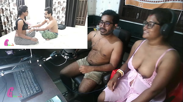 गर्म देसी सेक्स वीडियो पर मचा हंगामा