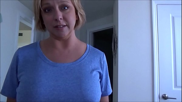 Membantu Anak Tiriku Yang Kesulitan Ereksi Setelah Minum Viagra – Brianna Beach – Dia Yang Pertama