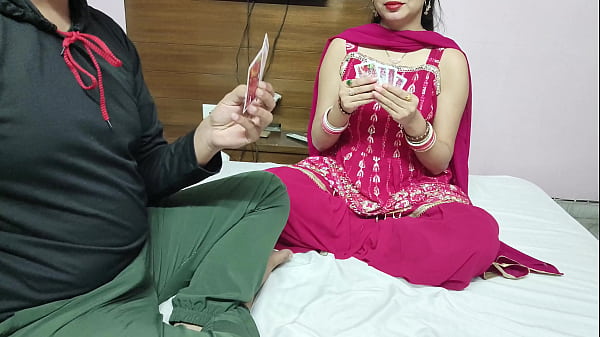 Bhai Ne Behan Ko Harane Ke Baad, Uski Zidd Par Usey Zabardasti Chodne Ka Ganda Roleplay