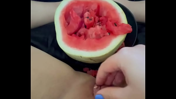 Semangka Memperbanyak Orgasme Wanita Buatan Rumah-video Panjang Porno Arab Penuh 2025-amatir Saudi Terbaik-gadis Putih Salju Arab Senang Masturbasi Ekstrem-fetish Makanan Ekstrim-buah Di Dalam Memek Sempit Remaja-gadis-los Angeles-usa