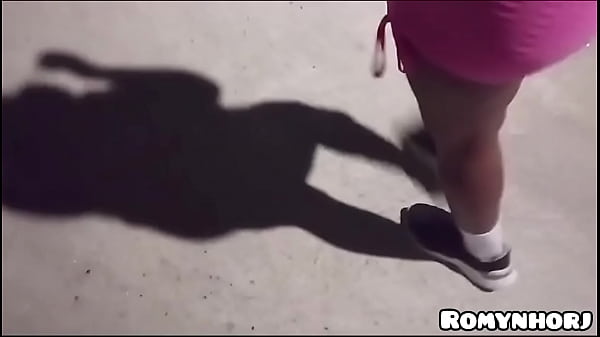 Melengos Di Jalan Rio De Janeiro, Si Besar Berujung Di Ranjang Wanita Asing, Kutempelkan Tanpa Pelindung Dan Tuangkan Semua Dalam Rahimnya