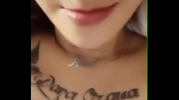 Indonesia, Sang Dewi Sensual