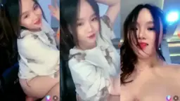 Zavi, Mantan Host Bigo Legendaris Yang Memiliki Pesona Seksi Menggoda
