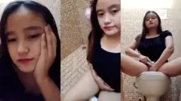 Darla, Konten Panas Yang Bikin Heboh Di Youtube