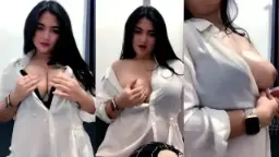 Erotisnya Desahan Zara Gladys Mango Id 71966778 Yang Menggoda