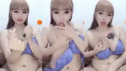 Indah Queen Tobrut Video Panas Penuh 6