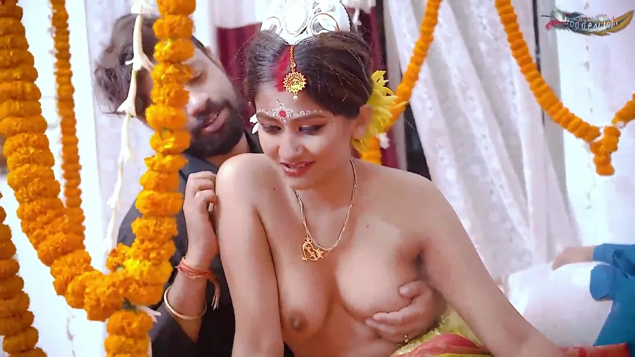 Istri Selingkuh 2 2024 Goddesmahi Video Hindi Uncut Xxx