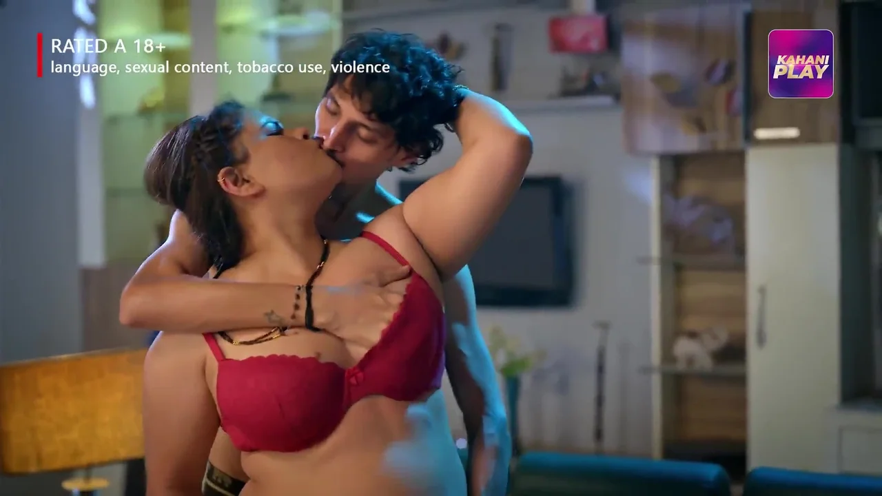 Kisne Kiya Kaam Shastra 2026 Ka Asli Anubhav? Episode 5 Ka Jawab Dega