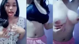 Laras Bali Video Panas 14 Menit Penuh Tanpa Sensor