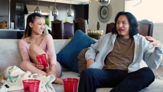 Raja-raja Kenikmatan: Pesta Mainan Sensual