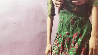 Video Panas Terbaru Pasangan Mesum India Yang Tak Tahu Malu