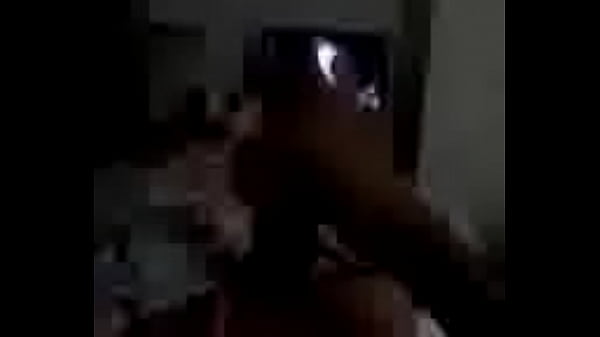 Niat Tulus Jadi Liar Gila
