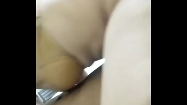 Ngentot Pagi Sebelum Berangkat Kerja, Biar Puas Seharian