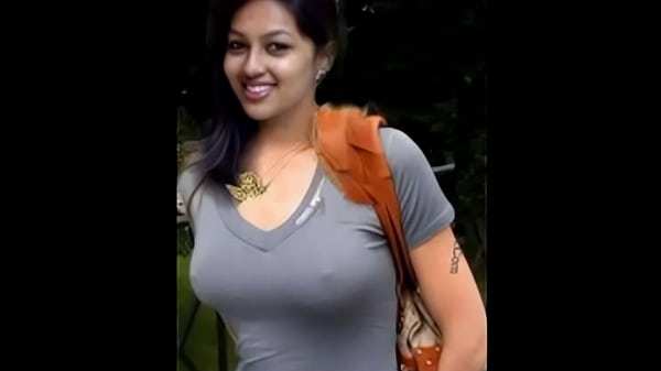 Gadis-gadis India Panas Yang Menggoda