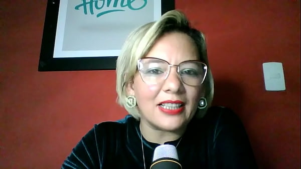 Mama Dan Anak Laki: Aku Jadi Jalang Untuk Mantan Menantuku Dan Aku Naksir Banget
