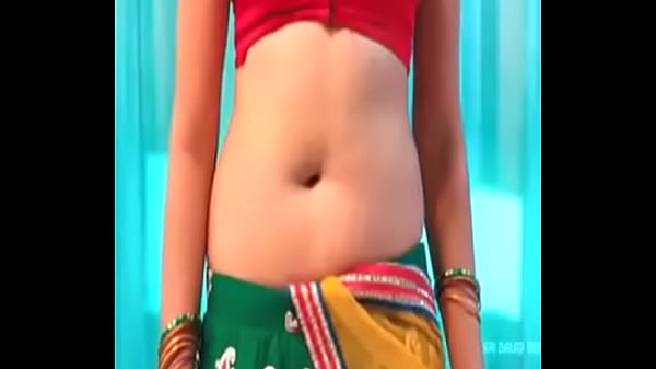 Gadis Gemuk India Selatan Digencet Ganas