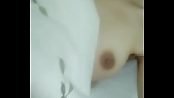 Gadis Tiongkok Yang Menggoda Di Ranjang (bagian 4)