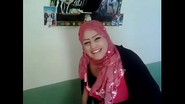 Jilbab Menggoda Yang Bikin Bergairah
