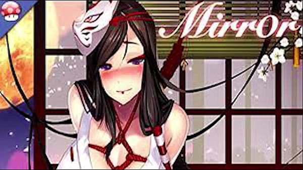 Cermin Permainan Panas: 18 Boneka Cina, Hentai, Dan Lebih Banyak Lagi – Descontrol13