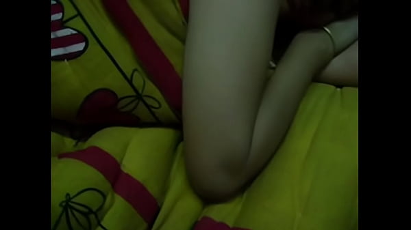 Desi Bhabhi Panas Digoda Tetangga Nakal