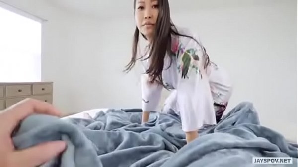 Mampir Ke Đà Lạt, Kebetulan Ketemu Si Sharon Lee, Terus Lanjutnya…