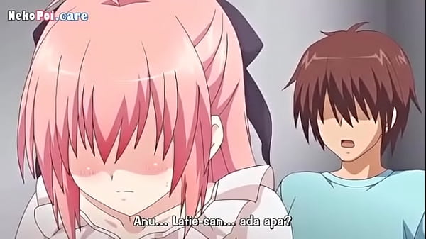 Nonton Hsll Episode 04 Dengan Subtitle Indonesia Yang Bikin Merem Melek