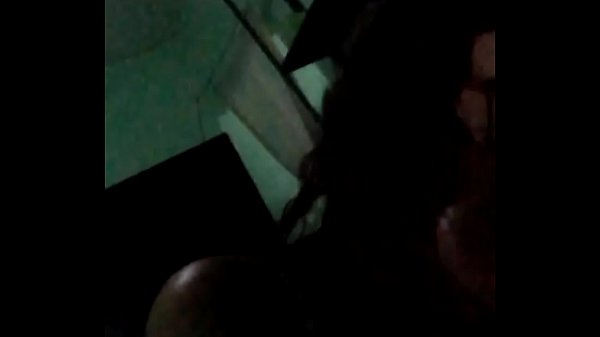 Mengintip Kamar, Si Jalang Mungil Itu Merengek Minta Digituin. Dia Ingin Merasakan Nafsu Liar Yang Menusuk-nusuk Sampai Puas.