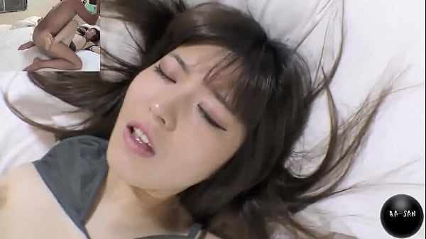 Rayuan Jepang Yang Bikin Tergoda 10046