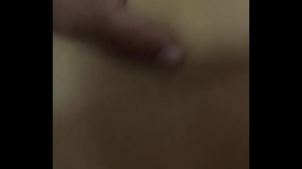 Indo Nakal Berguling-guling Liar