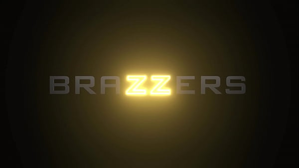 Casa Jordi Part 2 – Sybil Dan Candy Alexa Main Ganas Di Brazzers, Tonton Full Videonya Di Sini!