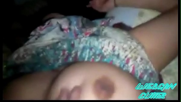 Payudara Arab Tergoda Buatan Rumahan Yang Bikin Nafsu Meluap