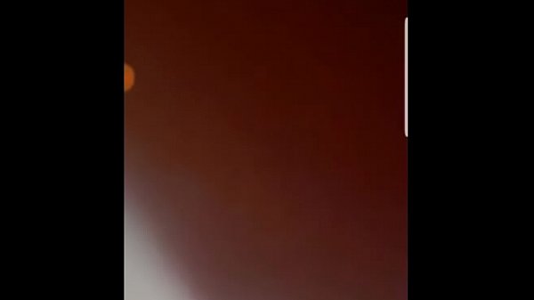 Istri Dan Suami Indonesia Bercinta Dengan Getar Di Video Call