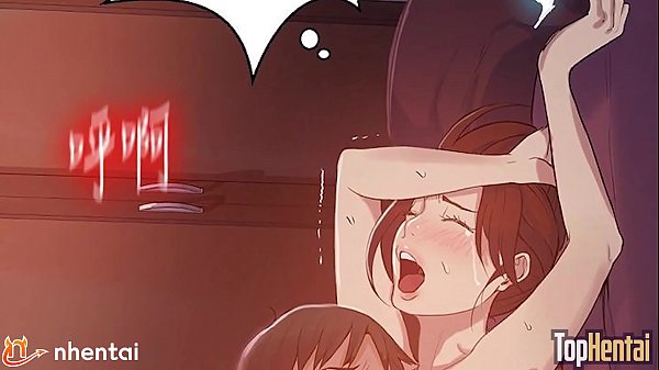 Lesbian Intens Di Kelas Rahasia Bareng Ibu Tiri Part 5