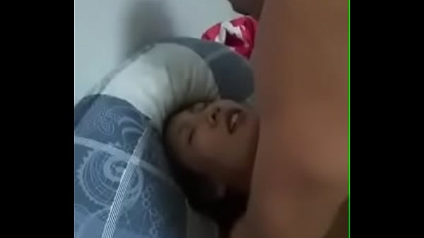 Suami Menyaksikan Istri Tionghoanya Digerogoti Pria Kulit Putih Untuk Pertama Kalinya