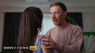 Mimpi Basah Ada Lapiedra / Brazzers / Masukkan Kode Xvpromo Untuk Diskon Eksklusif
