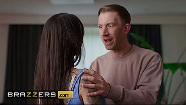 Mimpi Basah Ada Lapiedra / Brazzers / Masukkan Kode Xvpromo Untuk Diskon Eksklusif