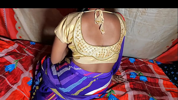 Desi Bhabhi Panas Dengan Gaya Seksi Video Baru Audio Asli Hindi Adegan Panas Tanpa Sensor