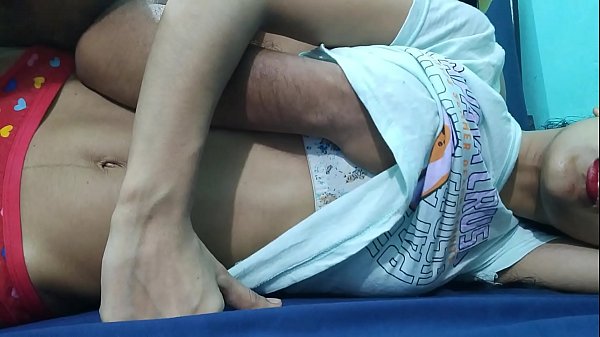 Guru Hindi Desi, Priya, Mengentot Muridnya Dengan Nafsu, Mengulum Memek Sempitnya Lalu Menghisap Hingga Erangan Asli Dalam Bahasa Hindi Bergema