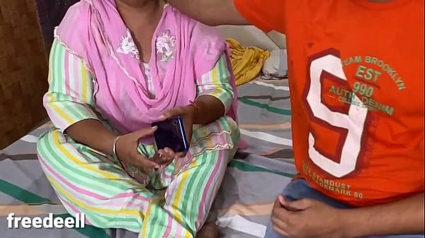 Sahabat Suami Yang Ganas Menggoda Istri
