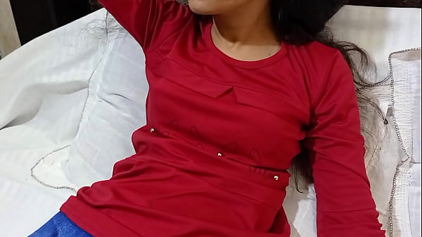 Film Seri Porno Desi Seksi Dalam Hindi Full Hd, Cewek Langsing Terbaru Video Panas