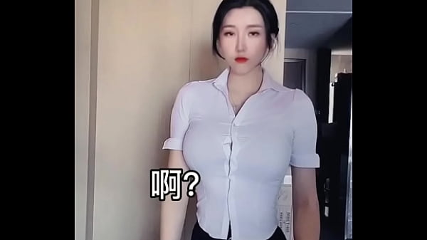 Gadis Asia Montok Dada Besar Pantat Semok.