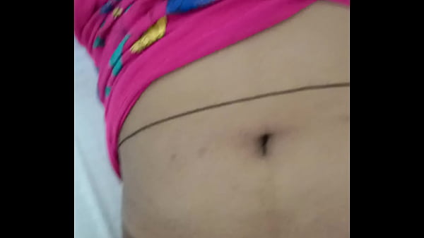 भारतीय गरम मुलायम चुदाई