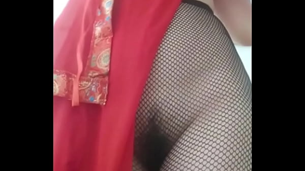 魅惑直播：骚气主播与金主大哥的私密裸聊实录