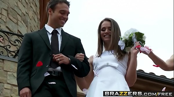 Brazzers – Kisah Istri Nyata – Pelacur Tak Terpadamkan Babak Akhir, Tori Black Menggila