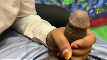Video Panas Sasur Dan Bahu Bercinta Dengan Bahasa Hindi – Adegan Mesra Yang Bikin Nafsu