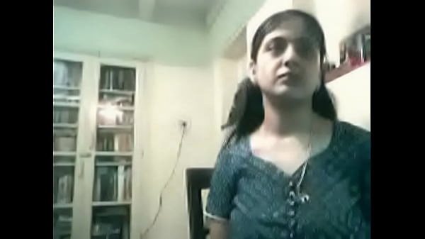 Wanita Hamil Desi Ngentot Di Depan Kamera Web