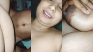 Kurus-kurus Kering, Malah Ngentot Janda Montok Kolkata Di Film Porno Bengali