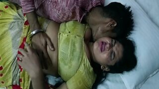 Mekanik Tv Ngentot Bibi Seksi Di Video Panas Bangladesh