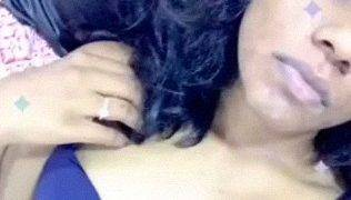 Video Bugil Cewek Seksi Dari Chittagong Yang Bikin Panas